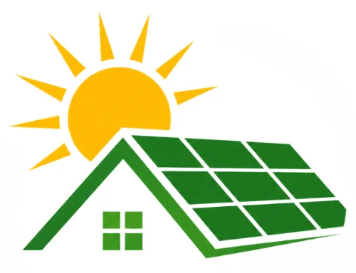 Panneaux Solaires Cornier